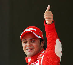 Image Massa may face in the Abu Picture