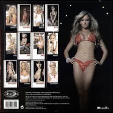 Image <b>Jennifer Ellison</b> Picture