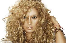 Image <b>Paulina Rubio</b>: Te Quise Tanto Picture