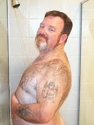 men-showering.com53.jpg