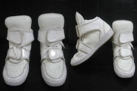 Ato Matsumoto Shoes « ≠Art of