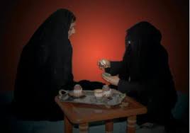 http://images.google.com/images?q=tbn:iOtxS4pMXLYuWM::http://www.alnoor.se/images/gallery/news2/3/39.jpg