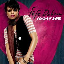 Image <b>Fefe Dobson</b> Picture