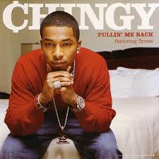 Image Chingy Picture