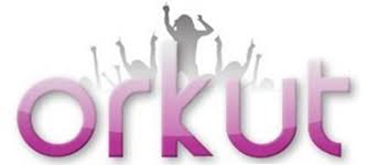 Orkut page - via Daymix