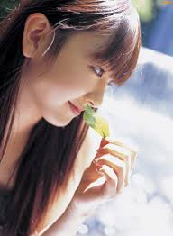 福田麻由子の画像2