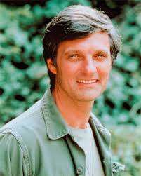 Alan Alda