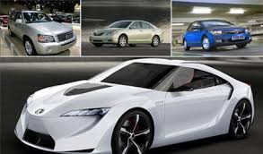 hybrid-cars001.jpg