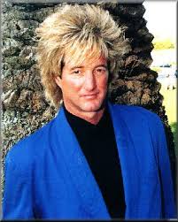 Image <b>Rod Stewart</b> Picture