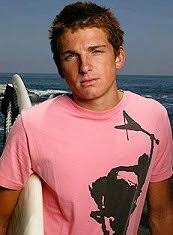 Image <b>Talan Torriero</b> Engaged to Picture