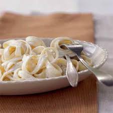 Alfredo