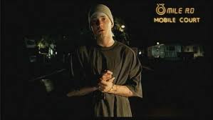 The best Eminem songs are the - via Daymix