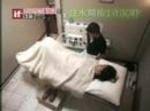 浜口順子が腸内洗浄で『ウンコした～ ...