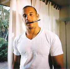 Vin Diesel Picture 2