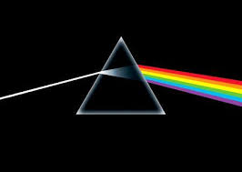 Pink Floyd Picture 0