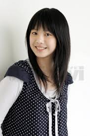 16岁女星夏帆因《四姐妹侦探团》