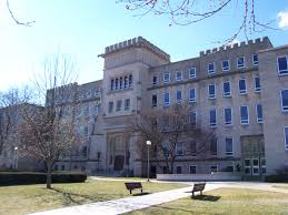 Bradley University.jpg