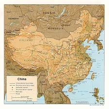 WWW VL HISTORY CHINA