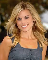 Maria Sansone Picture 2