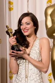 Marion Cotillard Picture 0