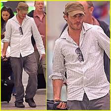 Joaquin Phoenix Picture 1