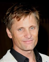 Image <b>Viggo Mortensen</b> Photo at Picture