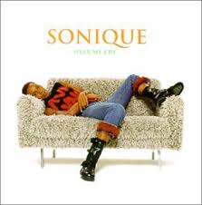 Image <b>Sonique</b> lyrics with youtube Picture