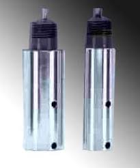 Vertical Liquid Sensors  Models LS   1    