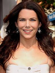 Lauren Graham Image toseethetruth: Mans World : Underarms shaving tips for men Picture 5