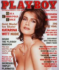 Katarina Witt Image KatarinaWittAP 450x531   My Photo Gallery Picture 4