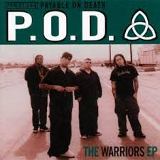 Image <b>P.O.D.</b> Picture