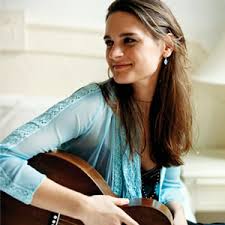 Image <b>Madeleine Peyroux's</b> pictures Picture