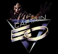 Captain EO's Ship - Michael - via Daymix