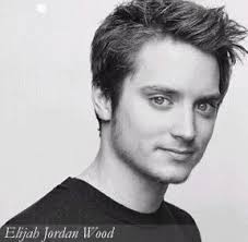 Elijah Wood