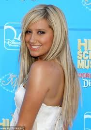 Image Ashley Tisdale Pictures Picture
