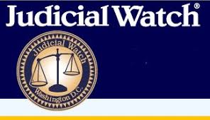 (12) MEMBERS OF THE JUDICIAL WATCH 