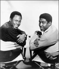 Soul Man Lyrics 