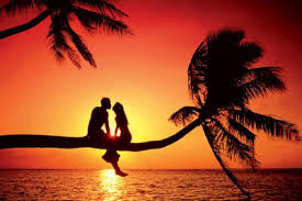 Summer Love Poster at Art.com - via Daymix