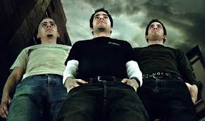 Image <b>Chevelle</b> - The Clincher Picture