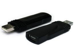 USB 1