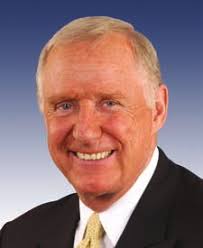 Dan Burton