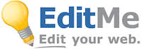 EditMe