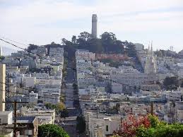 Read Marriott San Francisco - via Daymix
