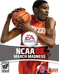 HR Carnival – March Madness - via Daymix