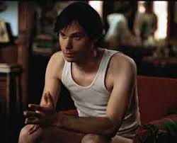 Michael Ian Black - via Daymix