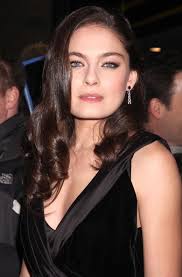 Image <b>Alexa Davalos</b> Picture