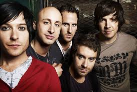 Simple Plan Image Simple Plan: simple plan | Glogster Picture 7