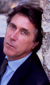 Image <b>Bryan Ferry</b> 5 Questions Picture