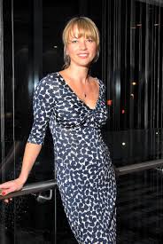 Image Sara cox.jpg Picture