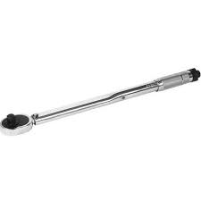 <b>TORQUE</b> <b>WRENCH</b>.JPG